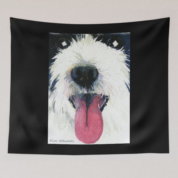 Item preview, Max designed and sold by aswoa.