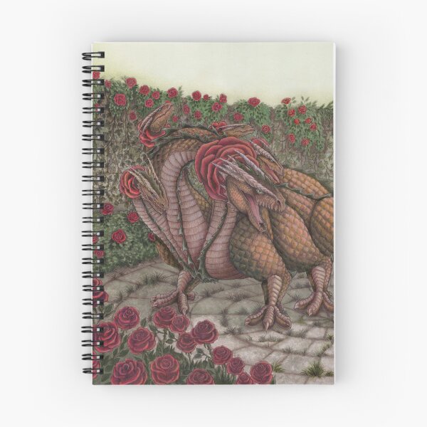 Item preview, Into the carmine grounds designed and sold by Giovanni Giordano.