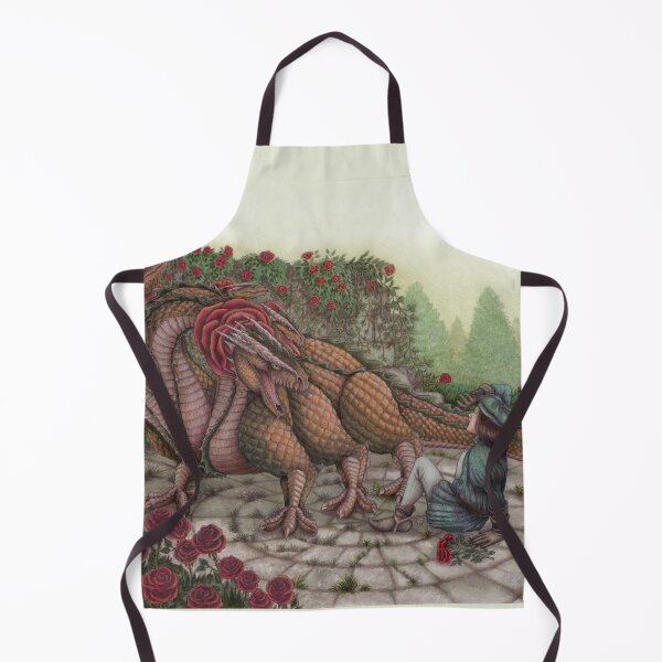 Item preview, Into the carmine grounds designed and sold by Giovanni Giordano.