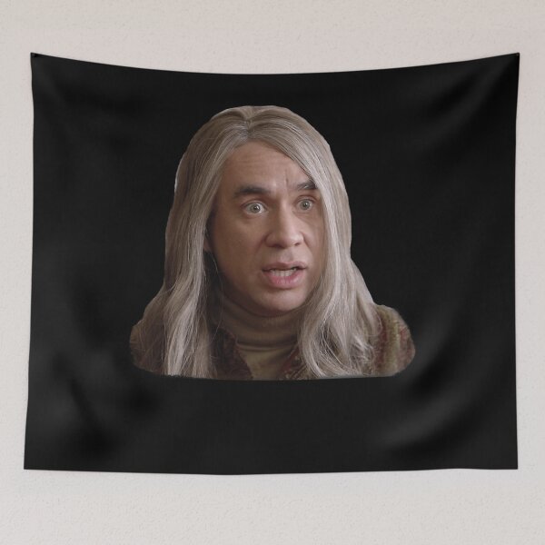 Item preview, Candace designed and sold by kiekedensea.