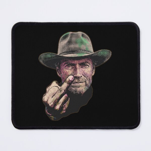 Item preview, Redd Foxx Middle Finger designed and sold by DaundArt.
