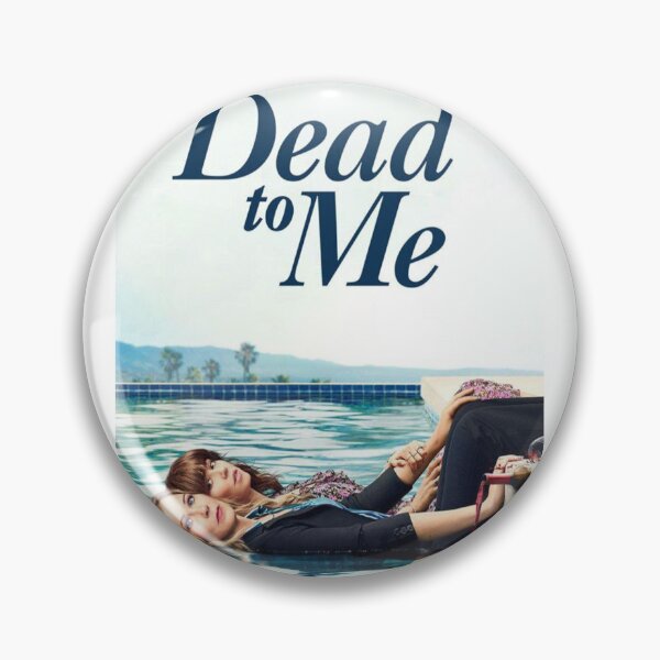 Item preview, Crime Fiction Movies designed and sold by EmilAudero.