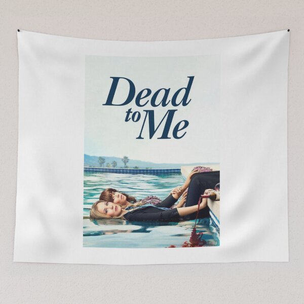 Item preview, Crime Fiction Movies designed and sold by EmilAudero.