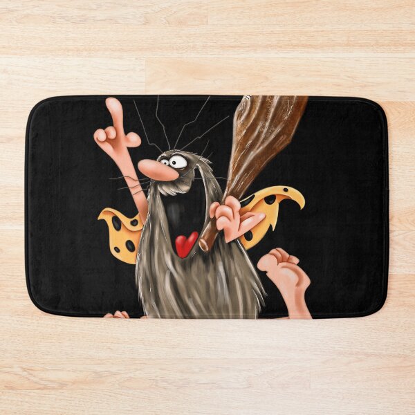 Item preview, Cape Cavern designed and sold by kiekedensea.