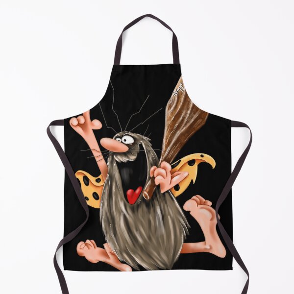 Item preview, Cape Cavern designed and sold by kiekedensea.