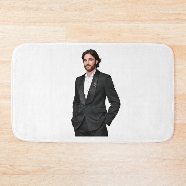 Item preview, Jacob Elordi designed and sold by Cross-Hatch.
