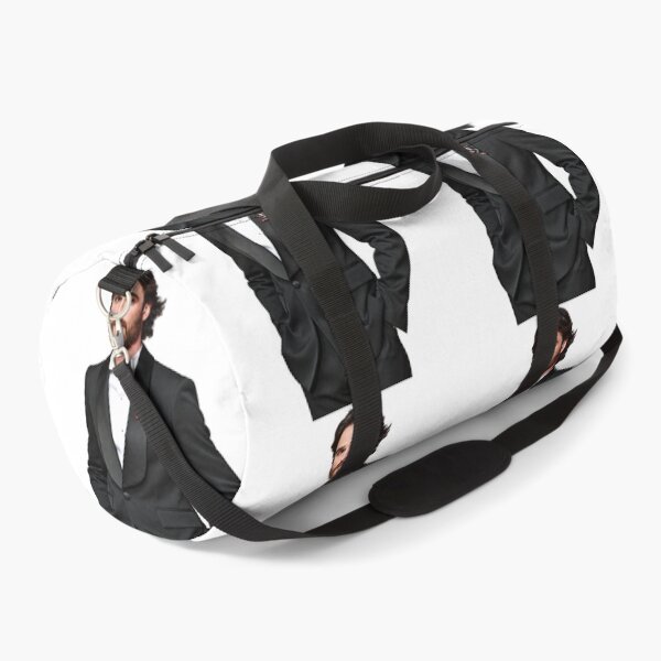 Item preview, Jacob Elordi designed and sold by Cross-Hatch.