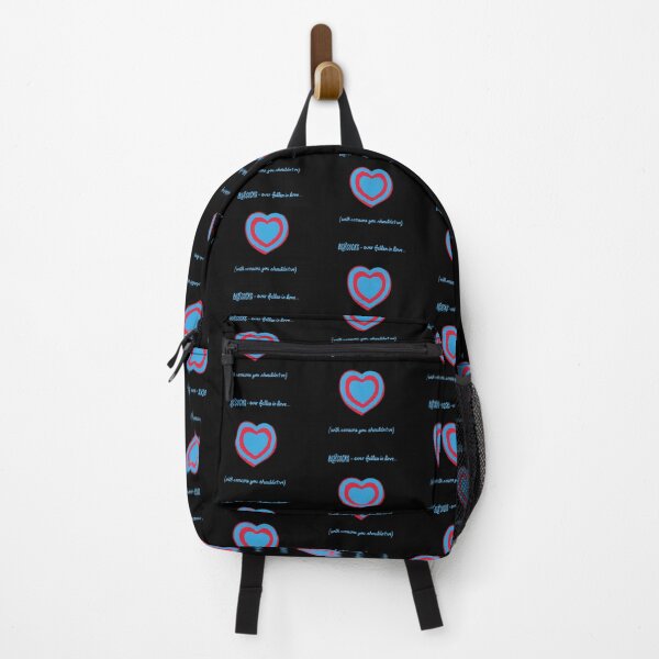 Item preview, Buzzcocks designed and sold by Zoe-Store.