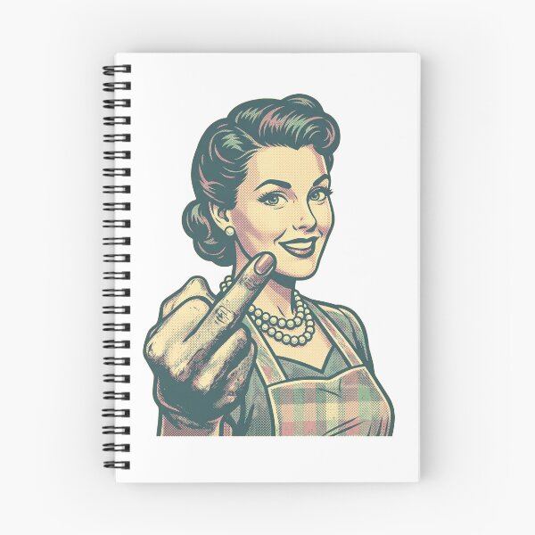 Item preview, Redd Foxx Middle Finger designed and sold by DaundArt.