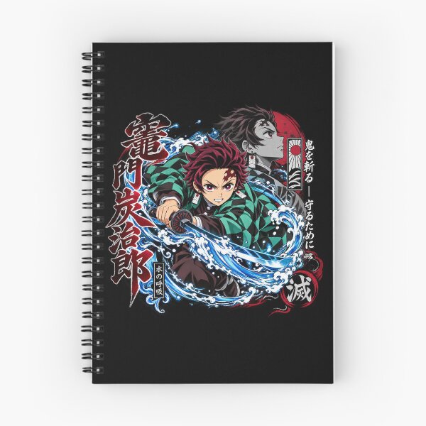 Item preview, Waterblade Anime Warrior Japanese Streetwear Graphic designed and sold by TokyoCraft.