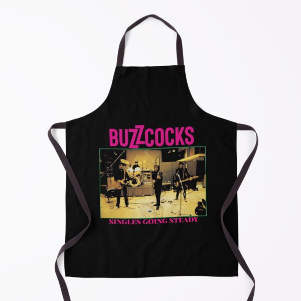 Item preview, Buzzcocks designed and sold by Zoe-Store.