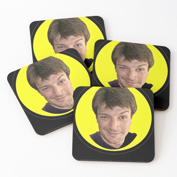 Item preview, Captain Hammer Groupie designed and sold by kiekedensea.