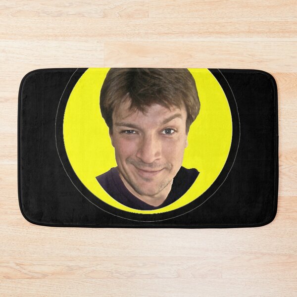 Item preview, Captain Hammer Groupie designed and sold by kiekedensea.