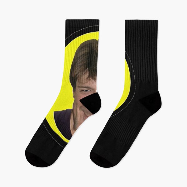 Item preview, Captain Hammer Groupie designed and sold by kiekedensea.