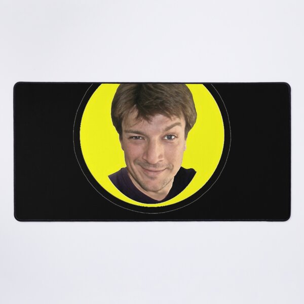 Item preview, Captain Hammer Groupie designed and sold by kiekedensea.