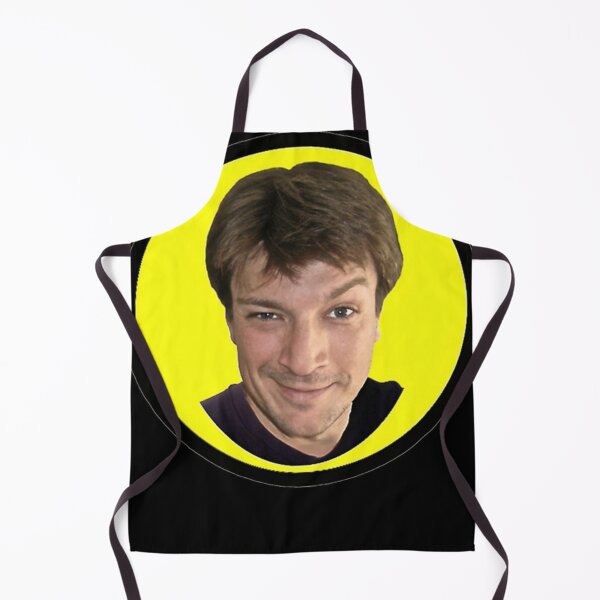 Item preview, Captain Hammer Groupie designed and sold by kiekedensea.
