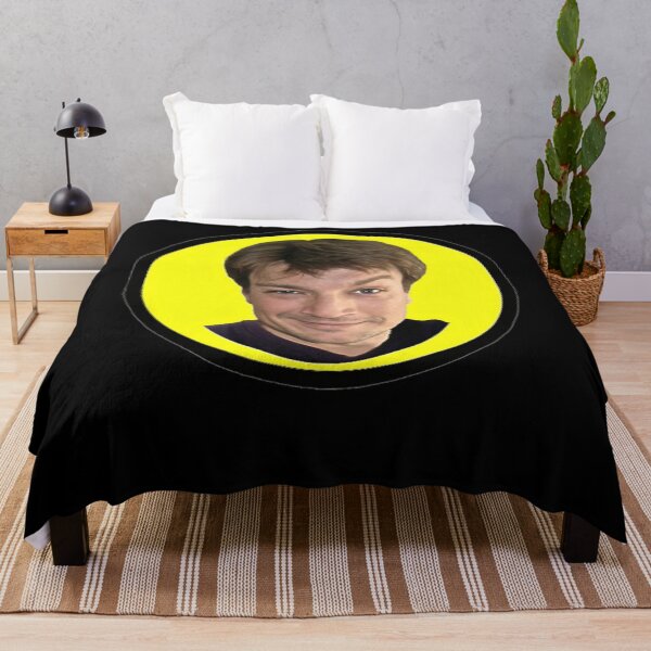 Artikelvorschau, Captain Hammer Groupie entworfen und verkauft von kiekedensea.