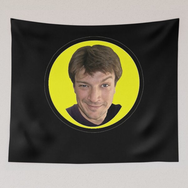 Item preview, Captain Hammer Groupie designed and sold by kiekedensea.