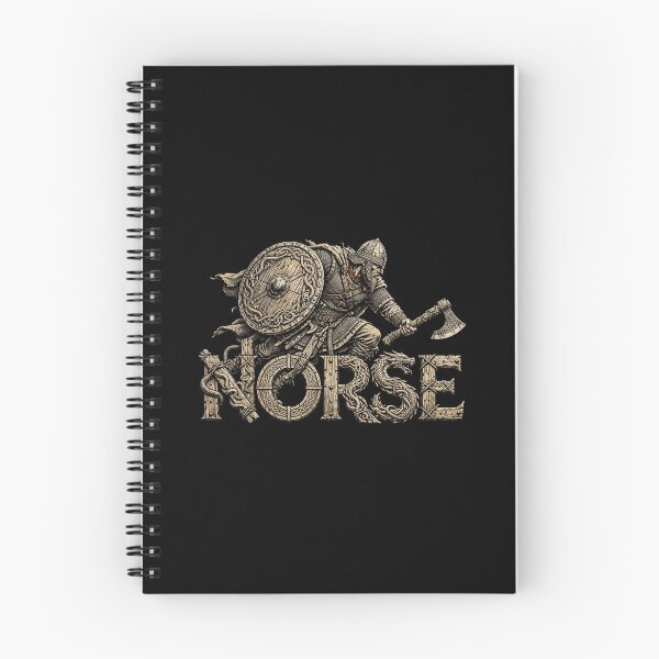 Item preview, Norse Warriors Design, Viking Warrior Artwork, Norse Mythology Graphic, Viking Gift, Norse Warrior Art, Ancient Scandinavian Warrior, Viking Battle, Nordic Heritage designed and sold by Typologystudios.