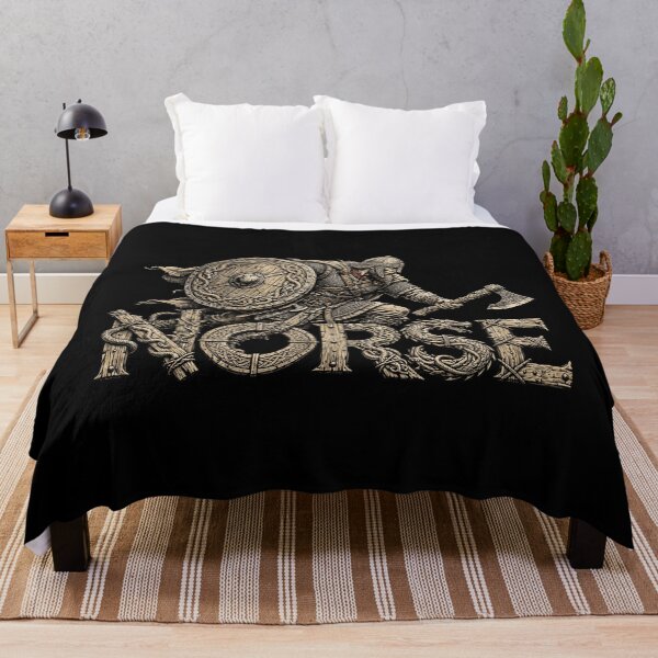 Item preview, Norse Warriors Design, Viking Warrior Artwork, Norse Mythology Graphic, Viking Gift, Norse Warrior Art, Ancient Scandinavian Warrior, Viking Battle, Nordic Heritage designed and sold by Typologystudios.
