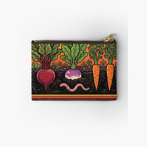 Item preview, Grow Good Things Gardening Farmer Vegetable Grower Nature Lover designed and sold by w66aboo.