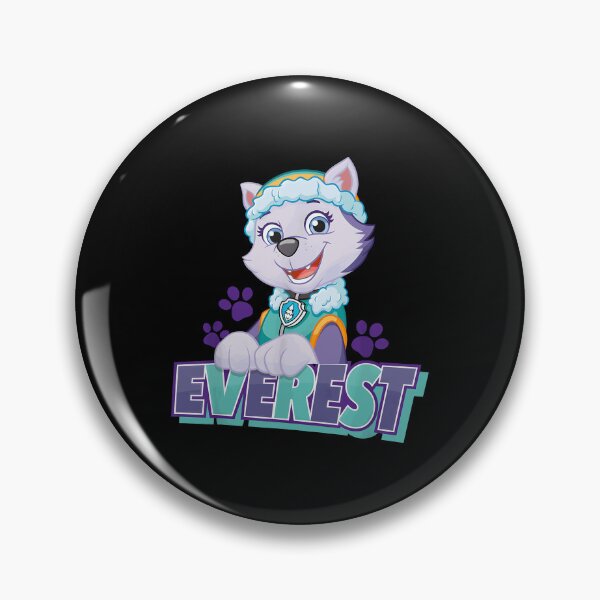 Item preview, Rescue Dog Team Snow Rescue Dog designed and sold by AlanPitek.