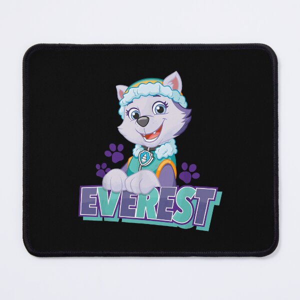 Item preview, Rescue Dog Team Snow Rescue Dog designed and sold by AlanPitek.