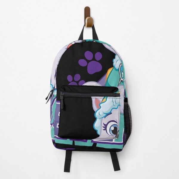 Item preview, Rescue Dog Team Snow Rescue Dog designed and sold by AlanPitek.