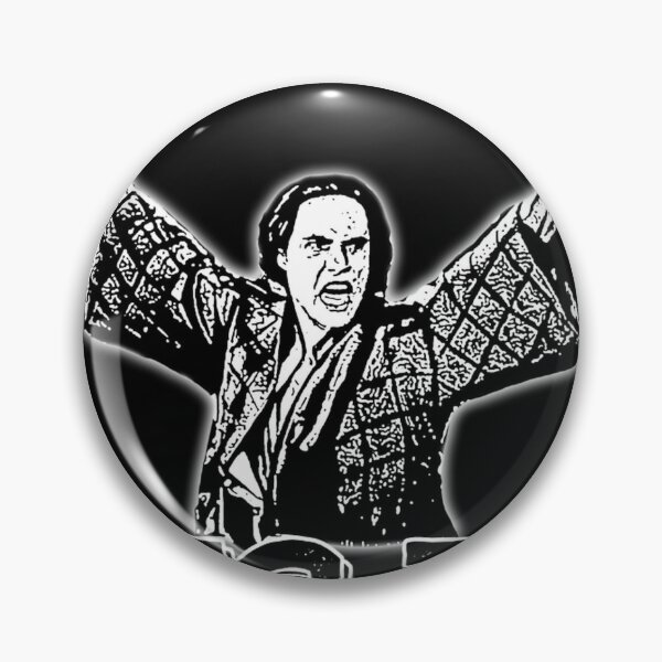 Item preview, Can You Dig It designed and sold by kiekedensea.