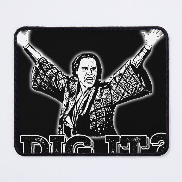 Item preview, Can You Dig It designed and sold by kiekedensea.