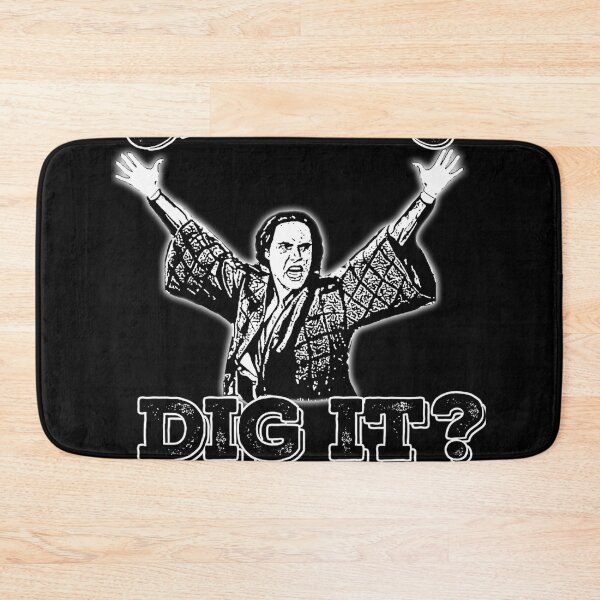 Item preview, Can You Dig It designed and sold by kiekedensea.