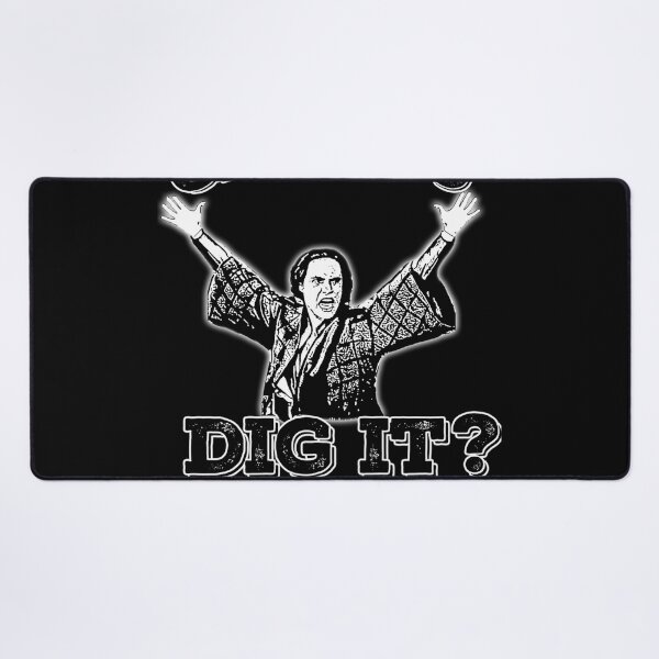 Item preview, Can You Dig It designed and sold by kiekedensea.