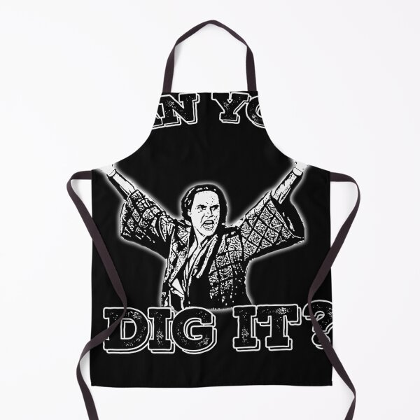 Item preview, Can You Dig It designed and sold by kiekedensea.