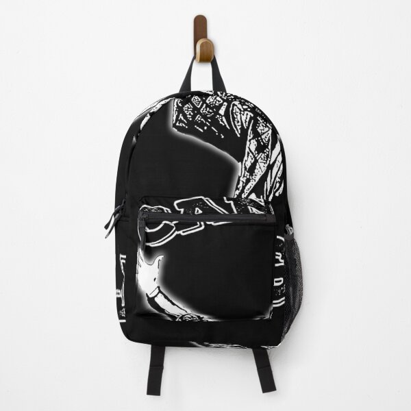 Item preview, Can You Dig It designed and sold by kiekedensea.