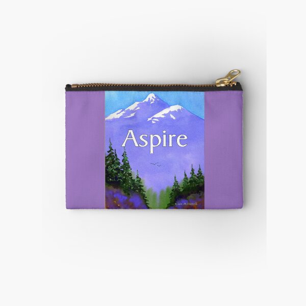 Item preview, Aspire designed and sold by aswoa.