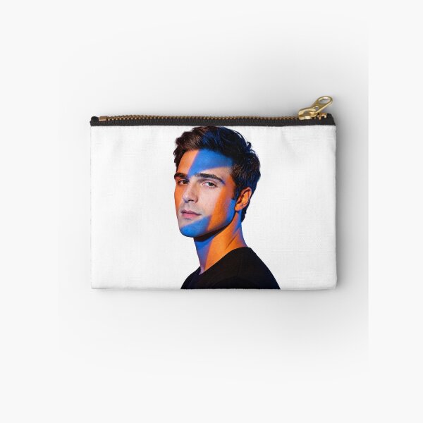 Item preview, Jacob Elordi designed and sold by Cross-Hatch.
