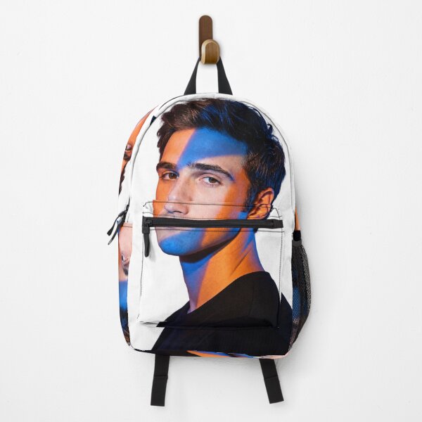 Item preview, Jacob Elordi designed and sold by Cross-Hatch.