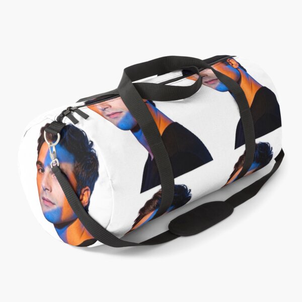 Item preview, Jacob Elordi designed and sold by Cross-Hatch.
