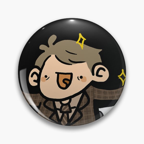 Item preview, Cannibalism designed and sold by kiekedensea.