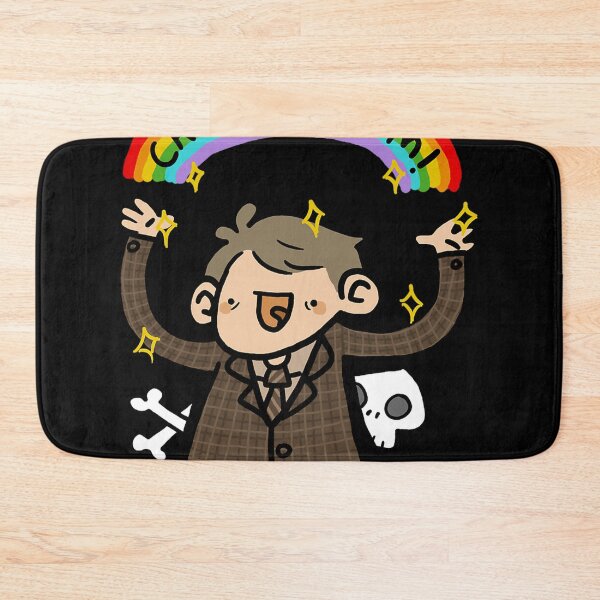Item preview, Cannibalism designed and sold by kiekedensea.