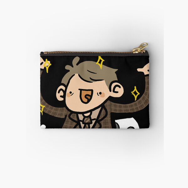 Item preview, Cannibalism designed and sold by kiekedensea.