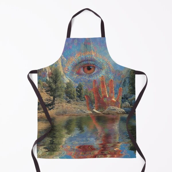 Item preview, Enter the Void designed and sold by MongLongStudio.