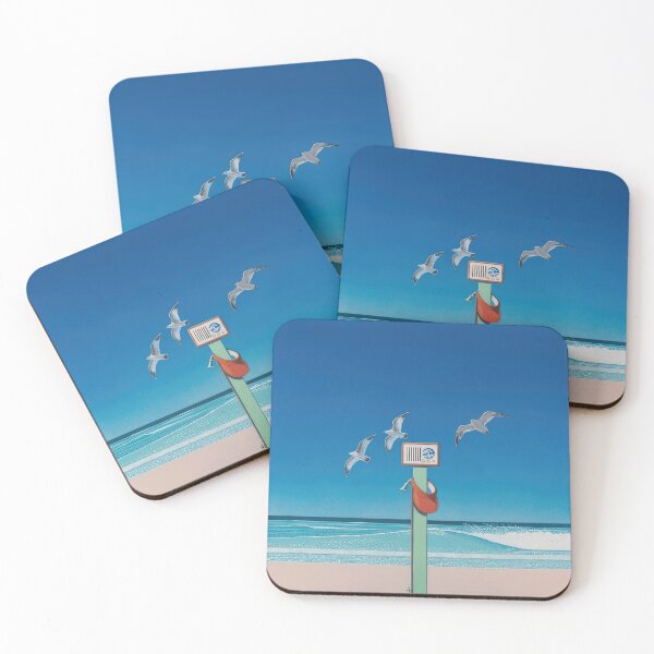 Item preview, Hiroshi Nagai designed and sold by GridDecay.