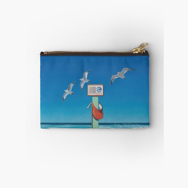 Item preview, Hiroshi Nagai designed and sold by GridDecay.