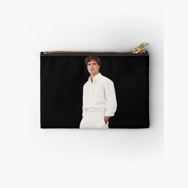 Item preview, Jacob Elordi designed and sold by Cross-Hatch.