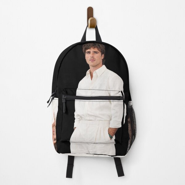 Item preview, Jacob Elordi designed and sold by Cross-Hatch.