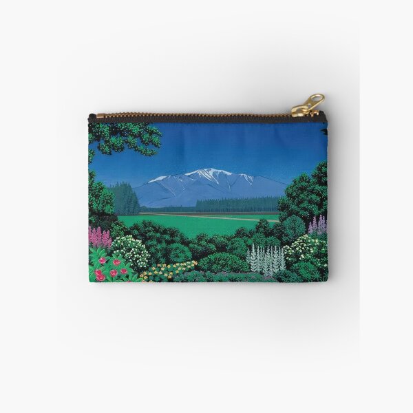 Item preview, Hiroshi Nagai designed and sold by GridDecay.