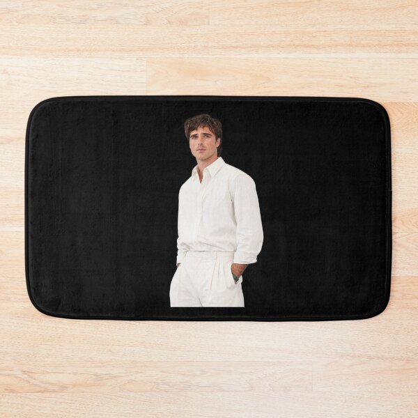 Item preview, Jacob Elordi designed and sold by Cross-Hatch.