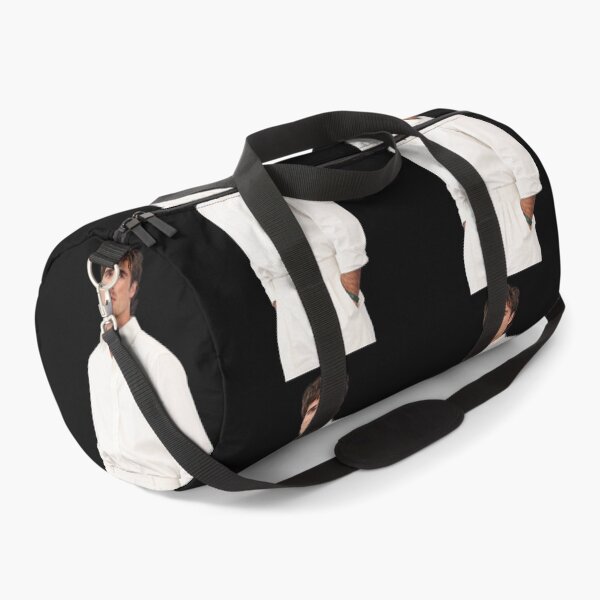 Item preview, Jacob Elordi designed and sold by Cross-Hatch.