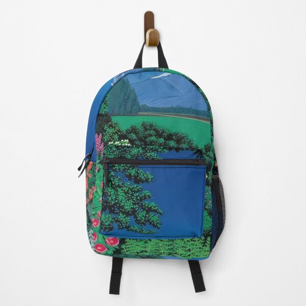 Item preview, Hiroshi Nagai designed and sold by GridDecay.